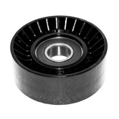 331316170543, Løpehjul, kilerem, Ostatní, MAGNETI MARELLI, 76145276, 532053610, 56319