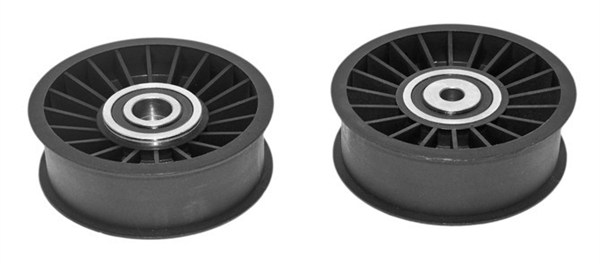 331316170544, Strammehjul, multi-V reim, Ostatní, MAGNETI MARELLI, 110.094.83, 531012610, 55112