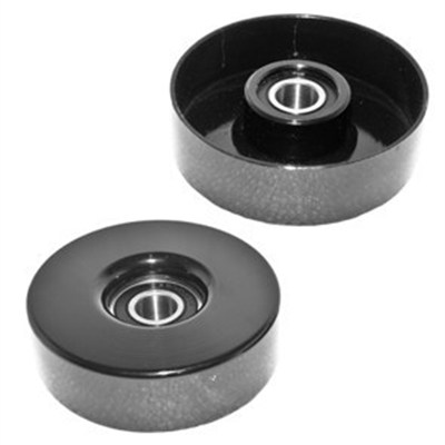 331316170546, Løpehjul, kilerem, Ostatní, MAGNETI MARELLI, 1192000970, 0-N2141, 531057110, 55141