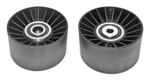 331316170548, Løpehjul, kilerem, Ostatní, MAGNETI MARELLI, 5500033, 0-N1727, 532003210, 55111