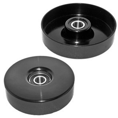 331316170549, Løpehjul, kilerem, Ostatní, MAGNETI MARELLI, 00A903341, 0-N1833, 531055120, 55119, VKM38027