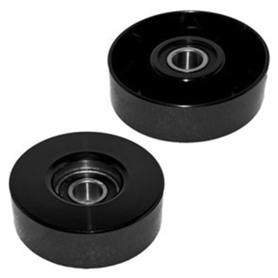 331316170550, Løpehjul, kilerem, Ostatní, MAGNETI MARELLI, 1042001070, 0-N1283, 531062520, 55154