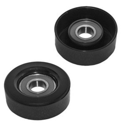 331316170554, Strammehjul, multi-V reim, Ostatní, MAGNETI MARELLI, 25281-27000, 534030610, 58414