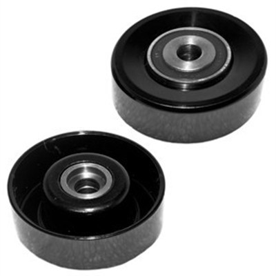 331316170555, Strammehjul, multi-V reim, Ostatní, MAGNETI MARELLI, 6453.S4, 0-N125, 531024110, 55920, VKM33012