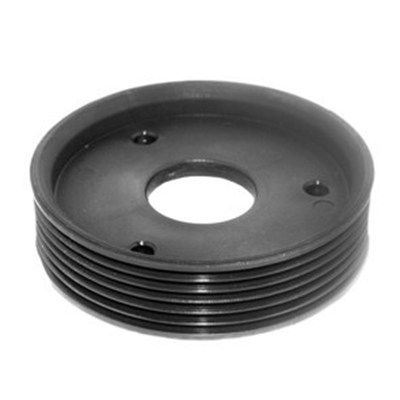 331316170561, Strammerull, kilerem, Ostatní, MAGNETI MARELLI, 7700875328