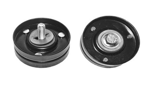 331316170562, Løpehjul, kilerem, Ostatní, MAGNETI MARELLI, 32145276, 532032630, 55429, VKM31207