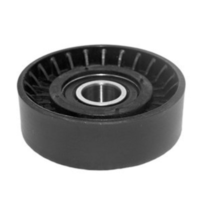 331316170563, Strammehjul, multi-V reim, Ostatní, MAGNETI MARELLI, 04862624AA, 0-N1670S, 534006710, 55178, VKM38077