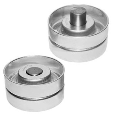 331316170566, Trekkfjær, spennrull (tannreim), Ostatní, MAGNETI MARELLI, 7700721690, 0-N857, 532005810, 55518, VKM26211