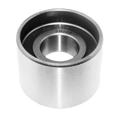 Løpehjul - 331316170568 MAGNETI MARELLI - 7700696987, 0-N887, 532042210