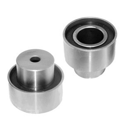 331316170569, Løpehjul, Ostatní, MAGNETI MARELLI, 46740726, 0-N820, 532000520, 55806, VKM22151