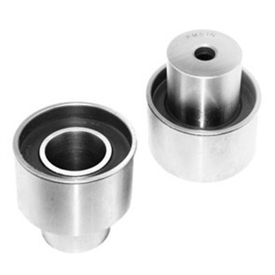 331316170570, Løpehjul, Ostatní, MAGNETI MARELLI, 60808692, 0-N889, 532000720, 55825, VKM22153