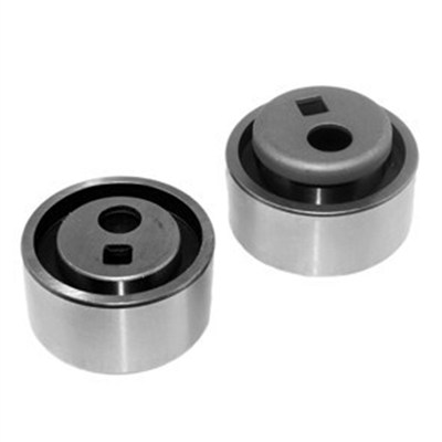 331316170571, Trekkfjær, spennrull (tannreim), Ostatní, MAGNETI MARELLI, 0829.30, 0-N861, 531003110, 56602, VKM13120