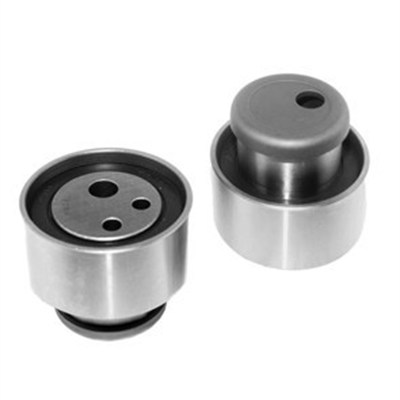 331316170574, Trekkfjær, spennrull (tannreim), Ostatní, MAGNETI MARELLI, 46740727, 0-N819, 531001220, 55805, VKM12151