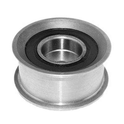 331316170575, Strammehjul, registerreim, Ostatní, MAGNETI MARELLI, 2105.100.6118, 0-N912, 531010220, 57201, VKM18200