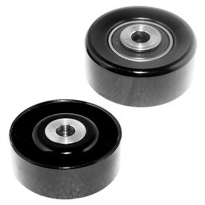 331316170576, Løpehjul, kilerem, Ostatní, MAGNETI MARELLI, 5751.98, 532033110, 55962, VKM33100