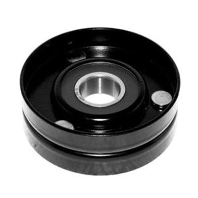 331316170577, Løpehjul, kilerem, Ostatní, MAGNETI MARELLI, 1004549