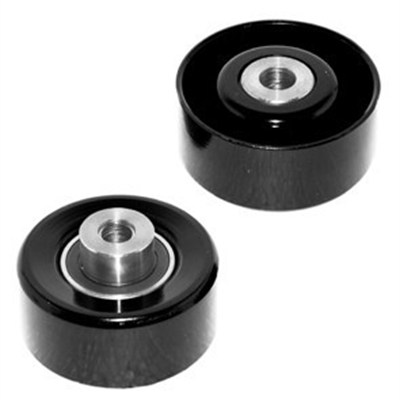 331316170578, Løpehjul, kilerem, Ostatní, MAGNETI MARELLI, 1308227, 0-N1942, 532031110, 55263, VKM34102