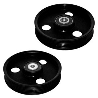 331316170586, Løpehjul, kilerem, Ostatní, MAGNETI MARELLI, 11923-BN700, 0-N1898S, 532035410, 55598, VKM36053