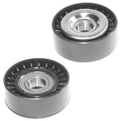 331316170595, Løpehjul, kilerem, Ostatní, MAGNETI MARELLI, 059903341G, 0-N1795, 532055710, 55787, VKM31303