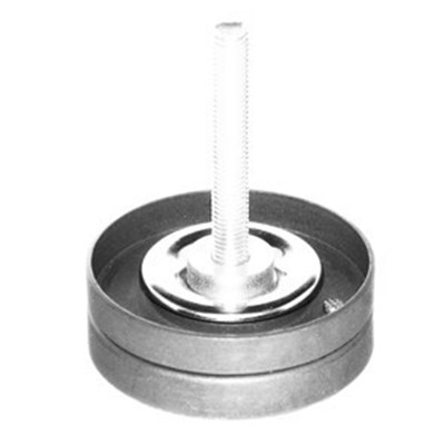 331316170599, Løpehjul, kilerem, Ostatní, MAGNETI MARELLI, 03D145276A, 0-N1909, 532050010, 56317, VKM31221