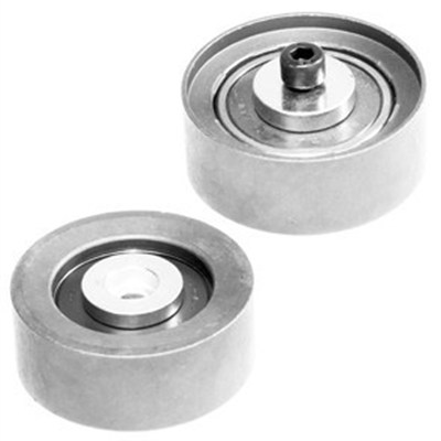 331316170600, Løpehjul, kilerem, Ostatní, MAGNETI MARELLI, 11287780124, 0-N1792, 532039810, 55051, VKM38242