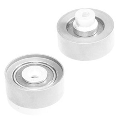 331316170601, Løpehjul, kilerem, Ostatní, MAGNETI MARELLI, 5751.E5, 0-N1924, 532047410, 55992, VKM33132