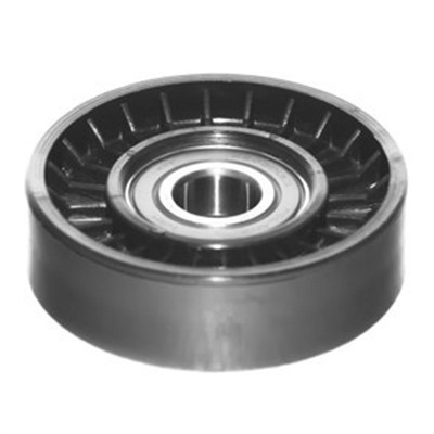 331316170609, Strammehjul, multi-V reim, Ostatní, MAGNETI MARELLI, 6682000870, 534024410, 55187, VKM38069