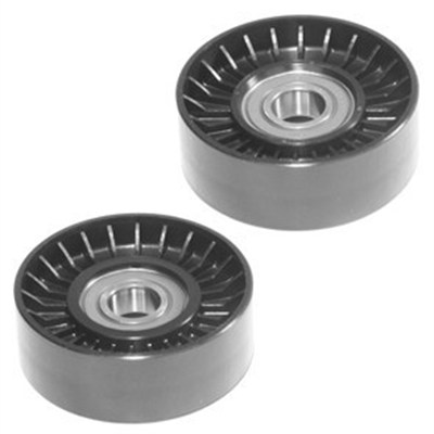 331316170611, Løpehjul, kilerem, Ostatní, MAGNETI MARELLI, 11287500560, 0-N1726, 532029310, 55046