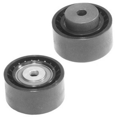 331316170612, Løpehjul, Ostatní, MAGNETI MARELLI, 0829.C4, 0-N1358, 532046010, 55972, VKM23264