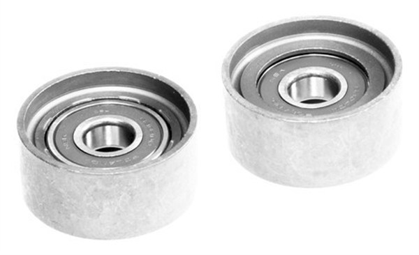 331316170614, Løpehjul, kilerem, Ostatní, MAGNETI MARELLI, 51.95800.6076, 0-N1989, VKMCV55007