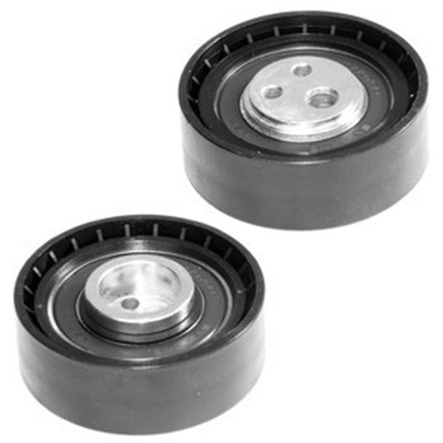 Strammehjul, multi-V reim - 331316170615 MAGNETI MARELLI - 46469587, 531063620, 55885