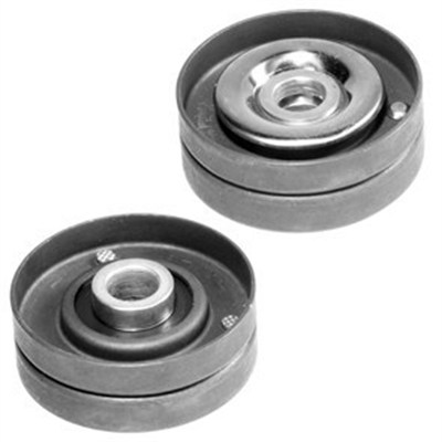 331316170616, Strammehjul, multi-V reim, Ostatní, MAGNETI MARELLI, 11282248483, 0-N1834S, 531078810, 55083, VKM38238