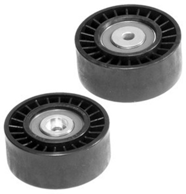 331316170618, Løpehjul, kilerem, Ostatní, MAGNETI MARELLI, 5751.A8, 532053710, 55996