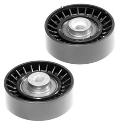 331316170621, Løpehjul, kilerem, Ostatní, MAGNETI MARELLI, 5751.F7, 0-N2019, 532052810, 56648, VKM33407