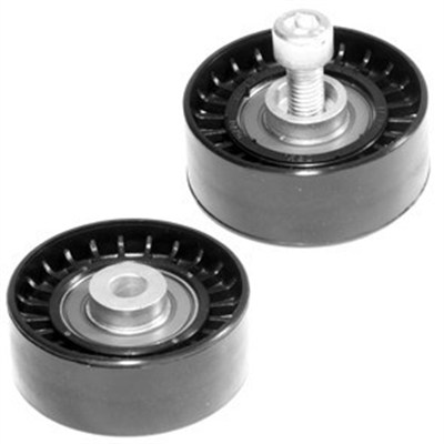 331316170622, Løpehjul, kilerem, Ostatní, MAGNETI MARELLI, 4805183, 0-N2171, 532057810, 55384, VKM60004