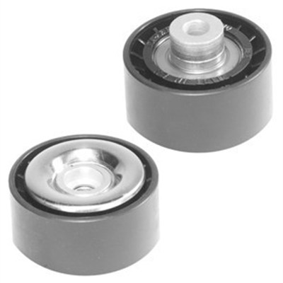 331316170623, Løpehjul, kilerem, Ostatní, MAGNETI MARELLI, 5751.F4, 0-N1807, 532053810, 55991, VKM33131