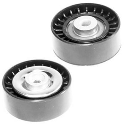 331316170624, Løpehjul, kilerem, Ostatní, MAGNETI MARELLI, 059903341F, 0-N1907, 532056410, 55786