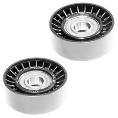 331316170631, Strammehjul, multi-V reim, Ostatní, MAGNETI MARELLI, 64557786287, 0-N1912S, 531079010, 55068, VKM38239