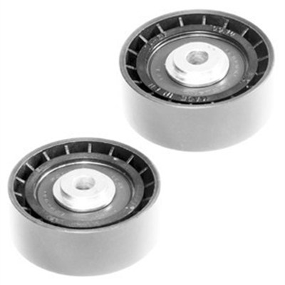 331316170634, Strammehjul, multi-V reim, Ostatní, MAGNETI MARELLI, 1456983, 0-N1963, 532054410, 55298, VKM34120