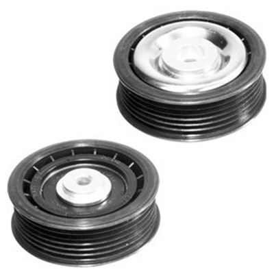 331316170638, Strammehjul, multi-V reim, Ostatní, MAGNETI MARELLI, 076145261A, 0-N1954S, 534027810, 56339