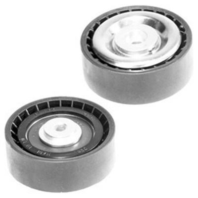 331316170639, Strammehjul, multi-V reim, Ostatní, MAGNETI MARELLI, 059145201E, 0-N1955S, 534009810, 55784