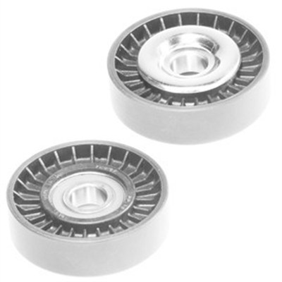 331316170640, Strammehjul, multi-V reim, Ostatní, MAGNETI MARELLI, 1465914, 534026810, 56546, VKM36241