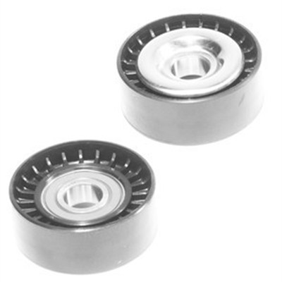 331316170641, Strammehjul, multi-V reim, Ostatní, MAGNETI MARELLI, 11287790447, 0-N1793S, 534033110, 55064