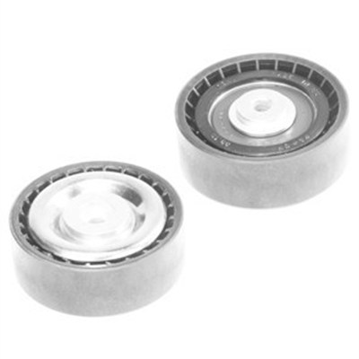 331316170647, Strammehjul, multi-V reim, Ostatní, MAGNETI MARELLI, 059145201D, 0-N1918S, 534035610, 56358