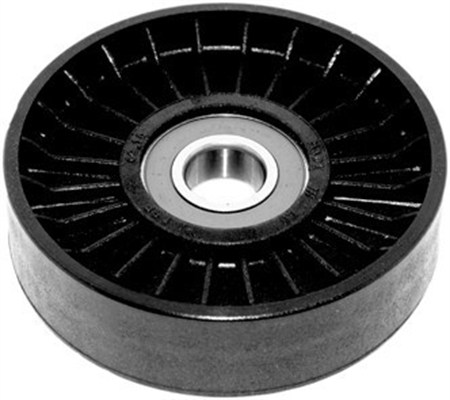 331316170652, Strammehjul, multi-V reim, Ostatní, MAGNETI MARELLI, 0K9BV-10-770, 534031210, 57059