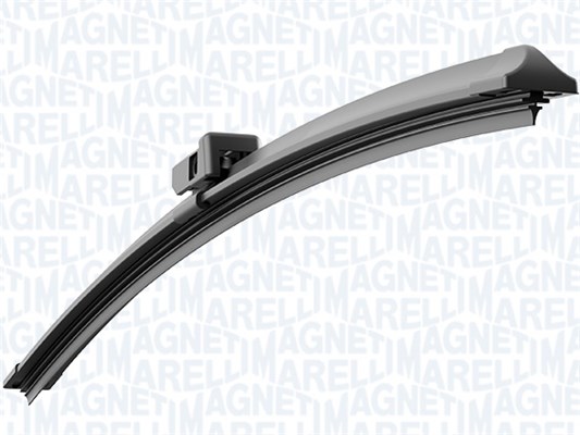 000723061805, Viskerblad, Ostatní, MAGNETI MARELLI, 5G1998002, 61610003090, 8V1955425, 5G1998002A, 8V1955426, 119272, 3397007863, 574707, 3397014536, VF387, VM387