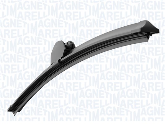 000723061819, Viskerblad, Ostatní, MAGNETI MARELLI, 116380, 3397007226, 574427, 9XW168958-801, 3397118912, UM601, UM702, VM232