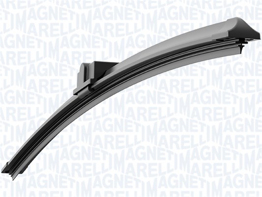 Viskerblad - 000723061704 MAGNETI MARELLI - 50516542, 119362, 3397118972