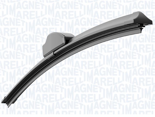 000723061752, Viskerblad, Ostatní, MAGNETI MARELLI, 116360, 3397118996, 574293, 119764, VM225