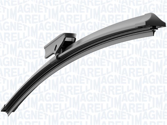 000723061764, Viskerblad, Ostatní, MAGNETI MARELLI, 1353219080, 642330, 642332, 1353220080, 642331, 642333, K1353219080, K1353220080, 119408, 3397007426, 574664, DF-042, 119466, 577904, VF464, VF904, VM464, VM904